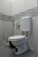 Chambre Triple Économique