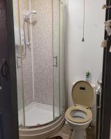 Evergreen 2bedroom-sleeps up to 7,2 bathroom - Chambres d’hôtes