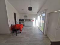 Gîtes Chez Antho et Jess - B&B Saint-Alban-du-Rhône