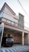 B&B Banyuwangi - Wangi Homestay - Bed and Breakfast Banyuwangi