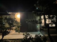 和朗庵 - B&B Matō