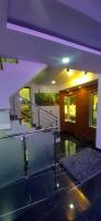 B&B Agege - HEN - CAP SERVICED APARTMETS - Bed and Breakfast Agege