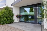 Ferienhaus Seezeichen - B&B