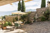 B&B Tignale - Corte Trepee - Bed and Breakfast Tignale