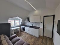 elegante appartamento porta susa - Chambres d’hôtes Turin