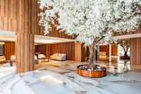 Renovato Prestige - B&B Porto