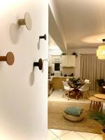 addview 1 - Ferienwohnung Nafplion