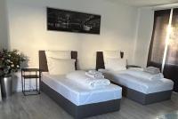 Kassel Lohfelden Neubau schmidt - Ferienwohnung