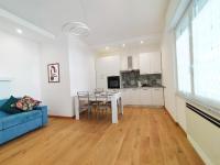 Verdeacqua my villa in the pinewood - B&B Spotorno