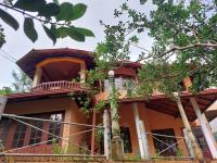 Mystique Hideout - B&B