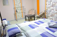 Uneed Rooms Petropavlivska - B&B Kyiv