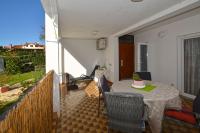 Ljiljana Apartments - B&B