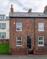 Elvington House - B&B