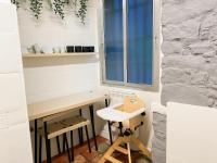 Refugio noruego - B&B