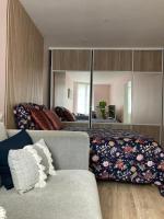 Alex Place's - B&B Saint-Ouen-l'Aumône