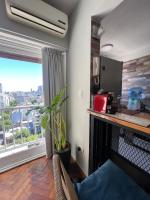Buenos Aires Amazing View - B&B Buenos Aires