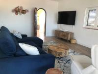 Haven House , Bom Sucesso Beach - B&B Vau
