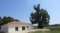 Juine - B&B