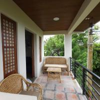 Kimberly's Place - Transient House Amadeo Cavite - B&B Amadeo