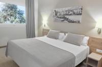 Junior Suite con Vista Mare