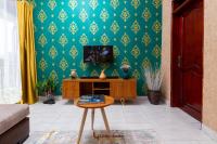 Little Haven - B&B Fort Portal