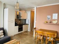 Centre historique Montpellier - Ferienwohnung Montpellier