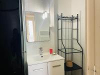 Centre historique Montpellier - Ferienwohnung Montpellier