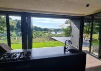 Walkersons 96 - NinetySix on Valley View - B&B Dullstroom