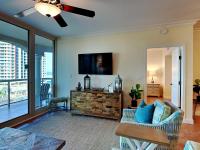 Portofino Island Resort #1-805 - B&B Pensacola Beach