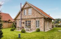 B&B Warendorf - Awesome Home In Warendorf With Wifi - Bed and Breakfast Warendorf