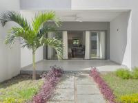 Résidence Coastal View - Privilege Appartement in the heart of Grand-Baie - B&B