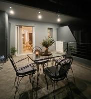 addview 1 - Ferienwohnung Nafplion