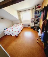 Apartment mit 3 Schlafzimmern