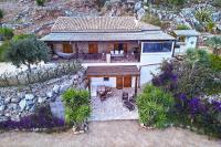 Villa Fenice - B&B