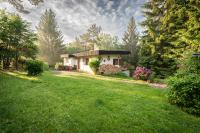 Edmundova chata - B&B Jetřichovice