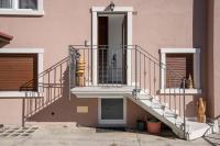 7 minuti da Asiago - Bicamere moderno ed Elegante - B&B