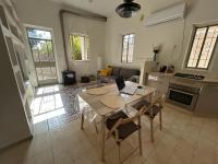 B&B Gerusalemme - Boutique Apartement - Bed and Breakfast Gerusalemme