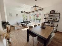 Weekend - Bed and Breakfast Capbreton