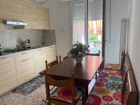 Appartamento Torre Pedrera - B&B Rímini