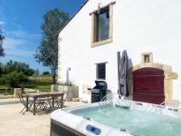 B&B Saint-Gilles - Mas des eaux claires Arles Camargue - Bed and Breakfast Saint-Gilles