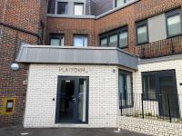 2 Bed Stay - Bed and Breakfast Bedford