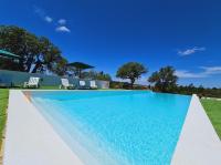 Monte Argil - B&B