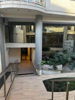 Bello departamento Céntrico Salta - B&B Salta