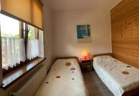 Familienstudio