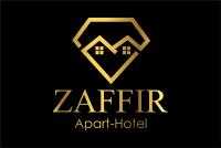 Zaffir Apartamento - B&B