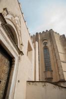 Petrucci Garden B&B - B&B Nápoles