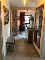 Willkommen im Casa Felice, der Wohlfühl Oase mit Balkon, 4 Betten und Homeoffice Platz - Chambres d'hôtes Aidlingen