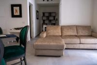 Unica Suites Milano - Ferienwohnung Mailand