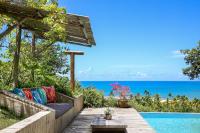 Cottage con 3 Camere da Letto