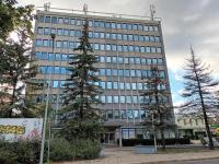 Fantastic ZG - S4 Pokój 201 - Bed and Breakfast Zielona Góra